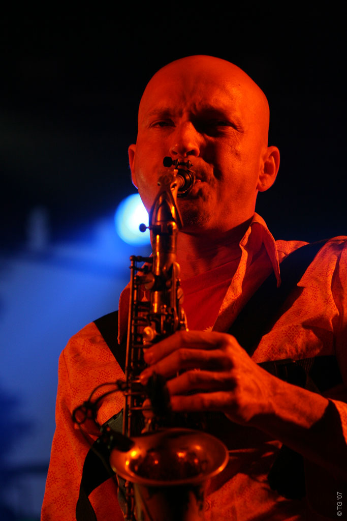 Festineuch 483