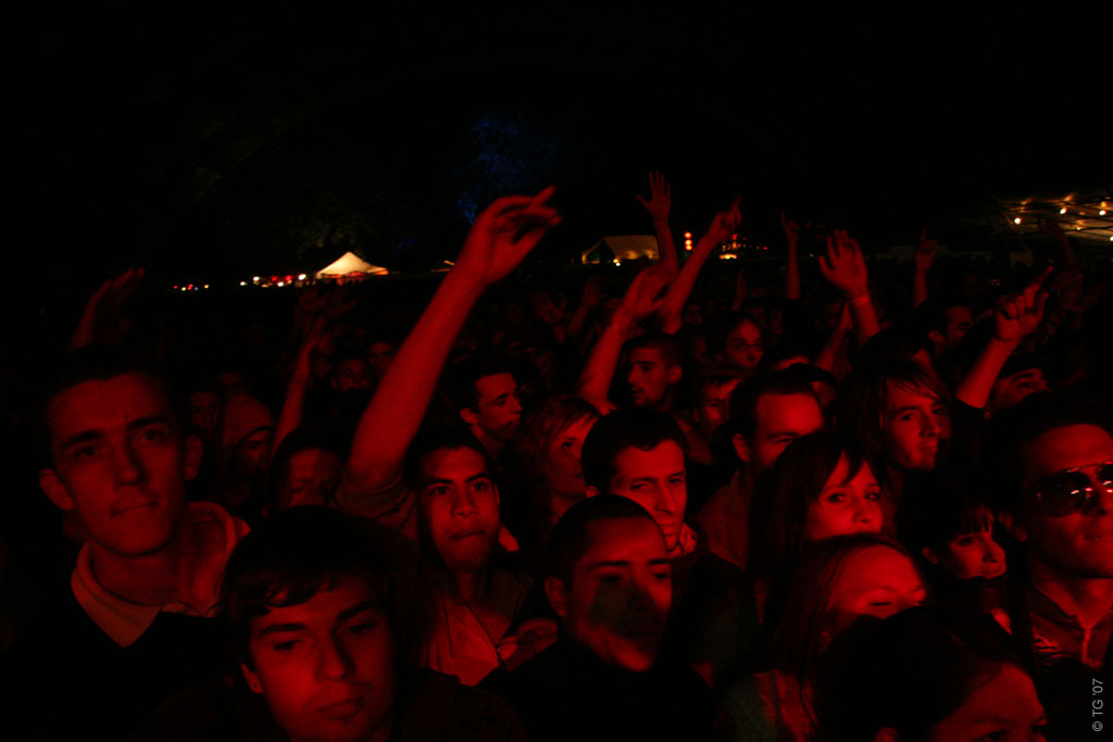 Festineuch 757