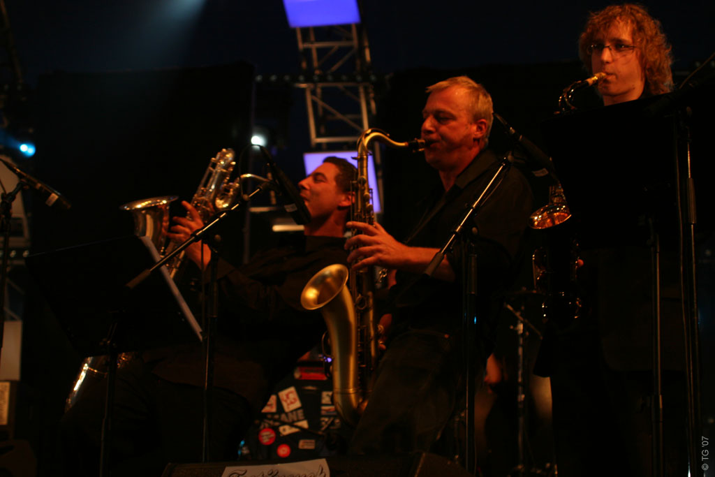 Festineuch 224