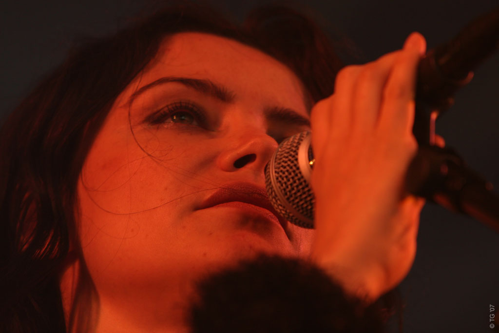 Nouvelle Vague 441