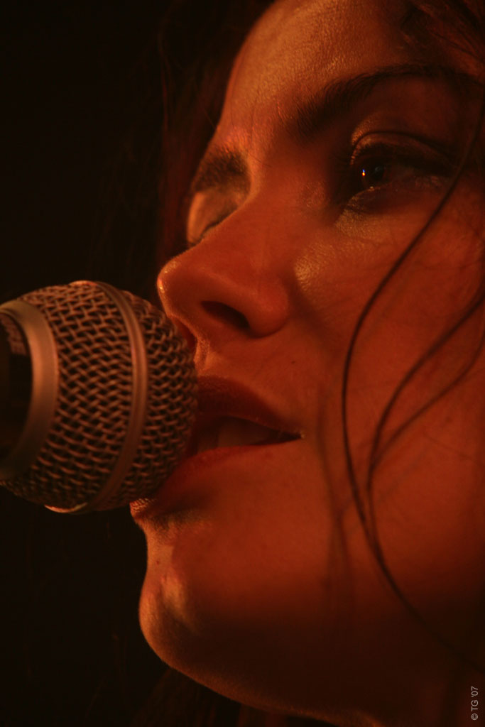 Nouvelle Vague 505