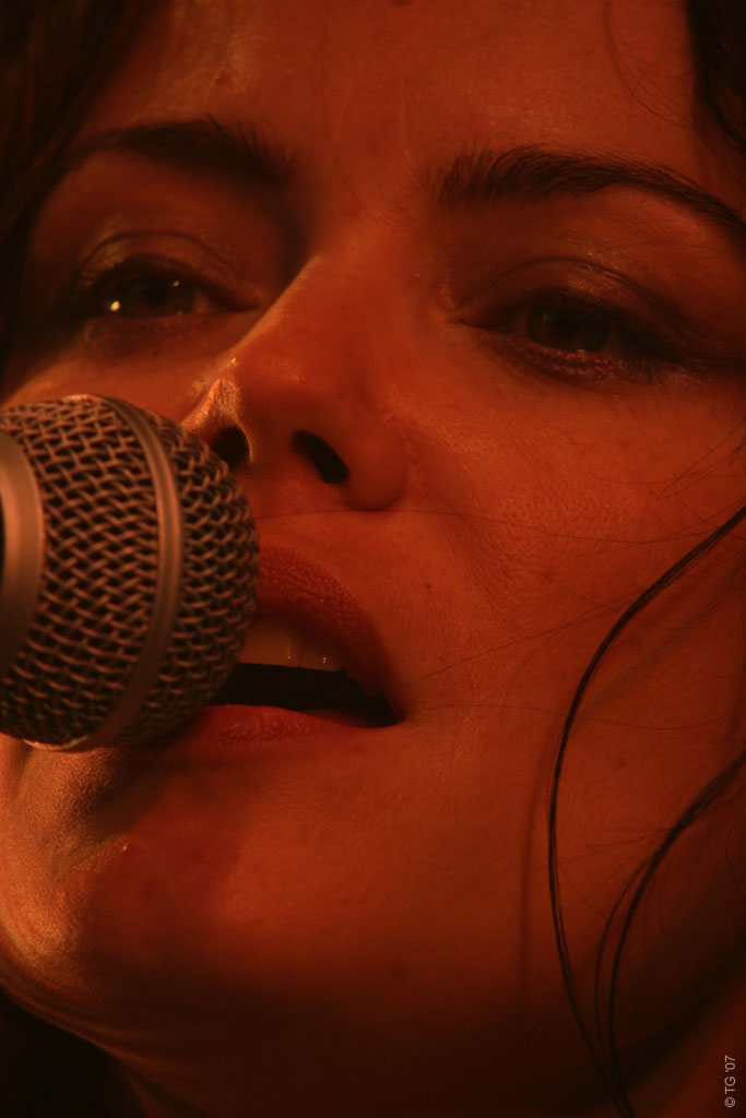 Nouvelle Vague 506