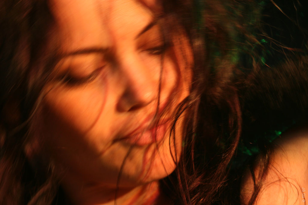 Nouvelle Vague 565