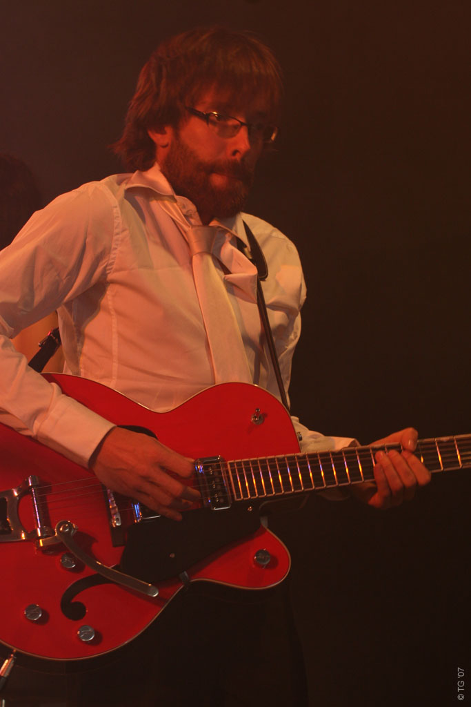 Nouvelle Vague 629