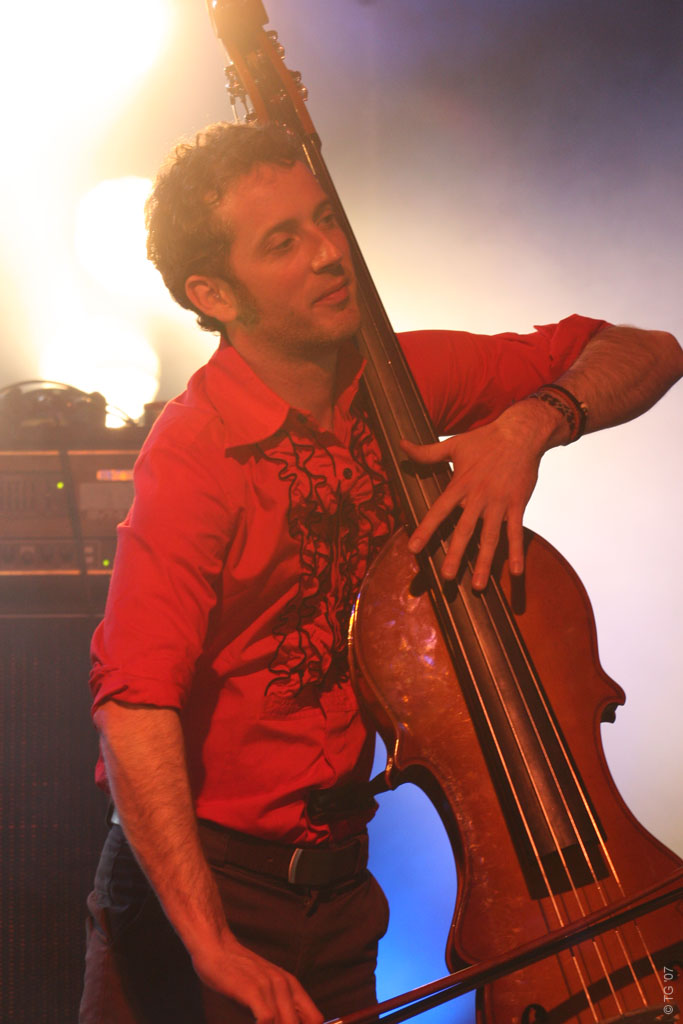 Nouvelle Vague 683