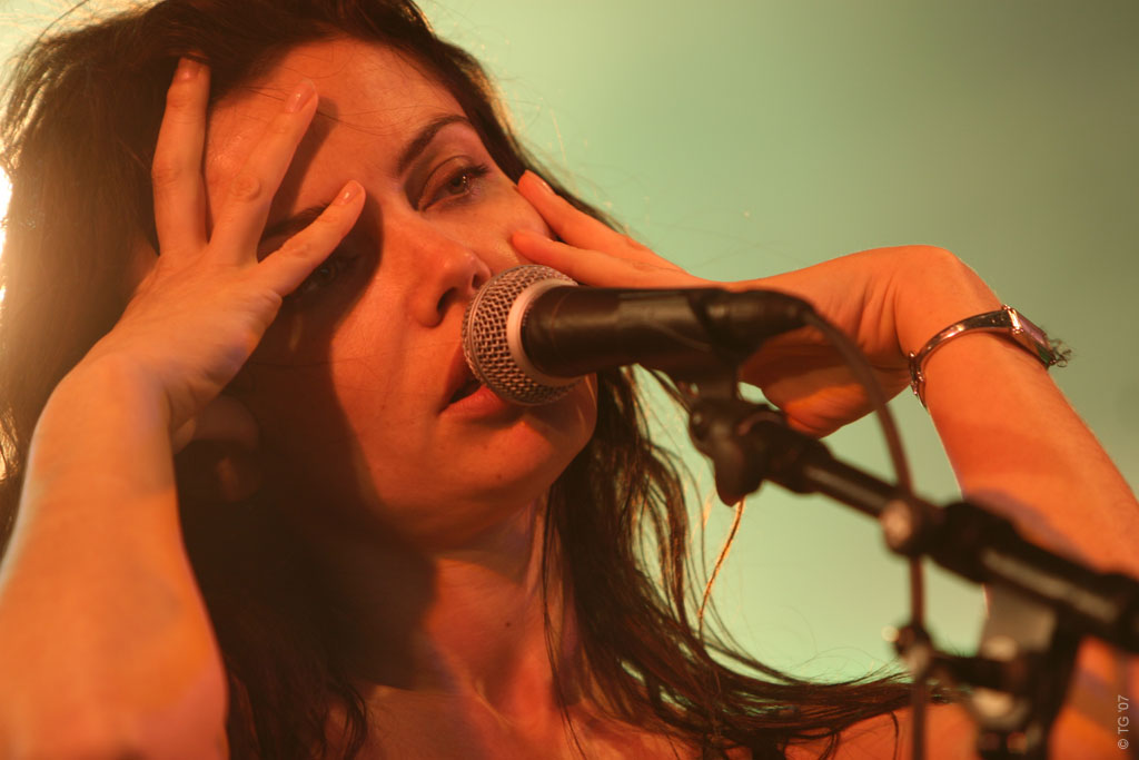 Nouvelle Vague 753