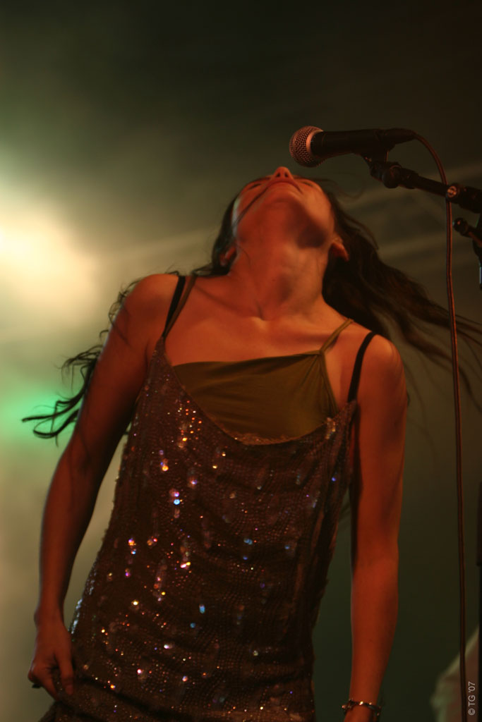 Nouvelle Vague 755