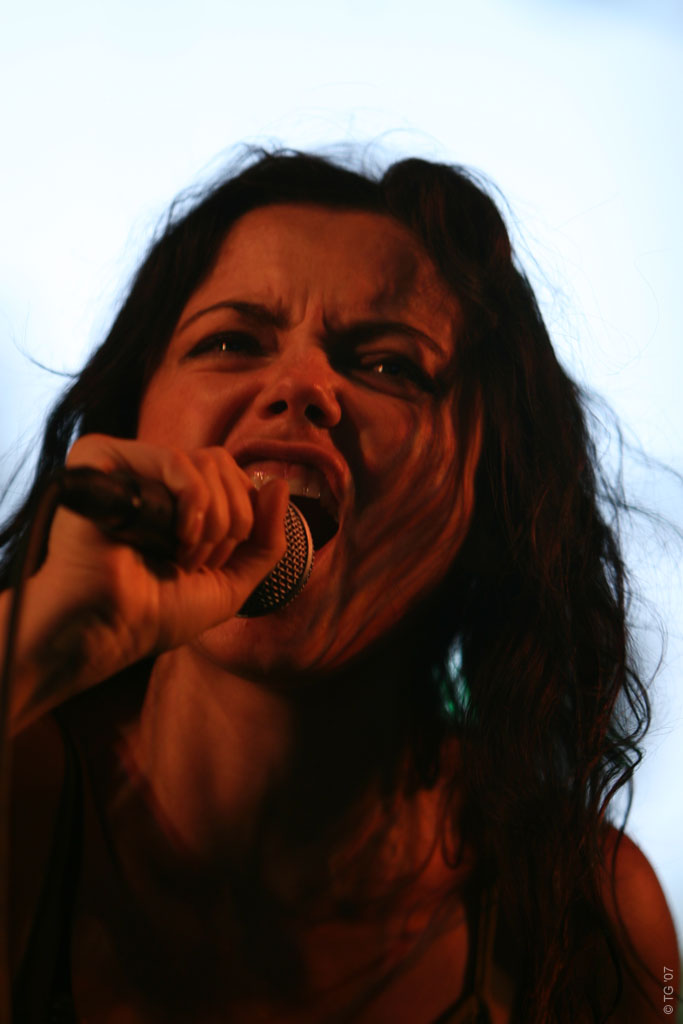 Nouvelle Vague 779