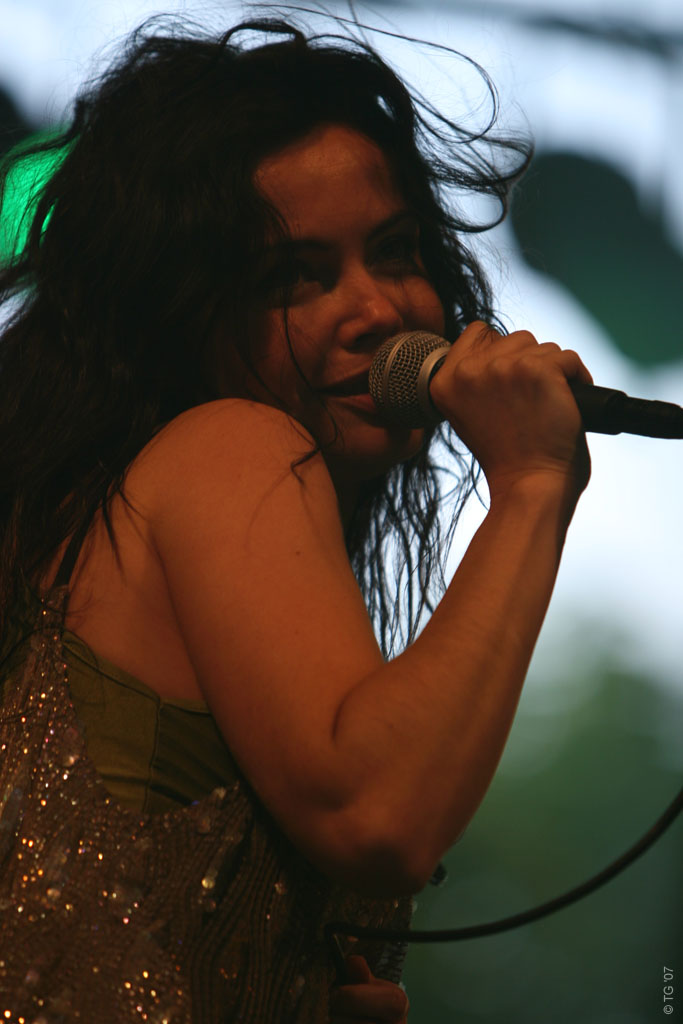 Nouvelle Vague 781