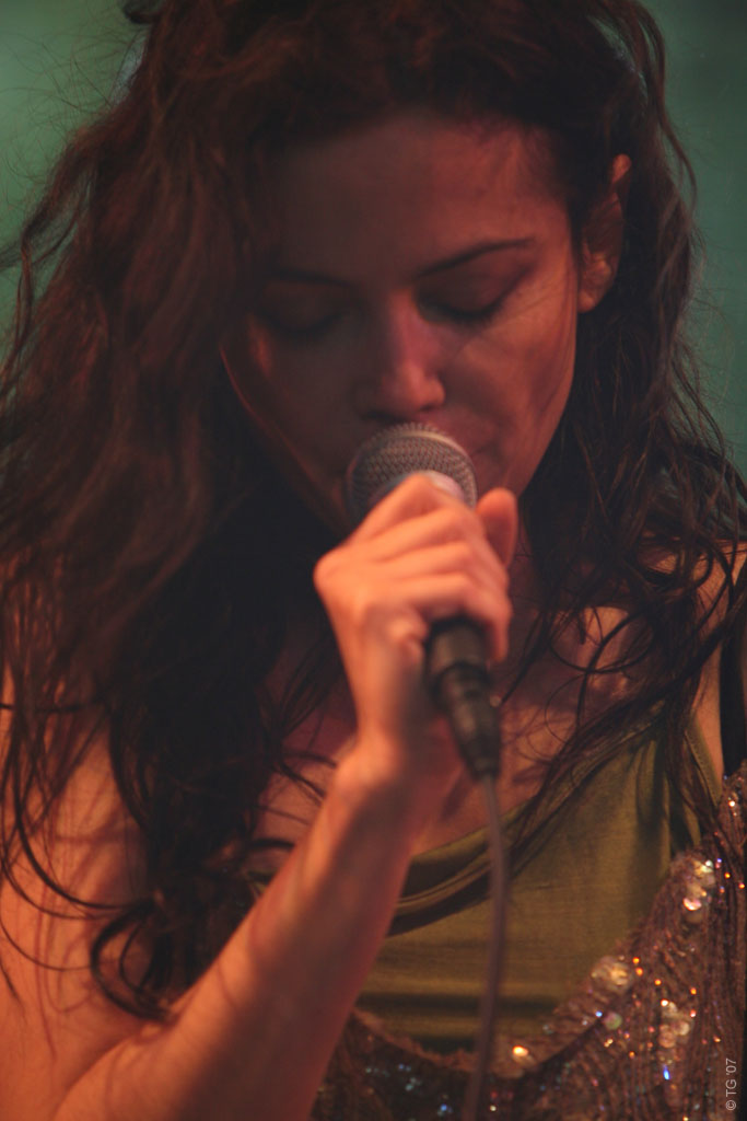 Nouvelle Vague 796