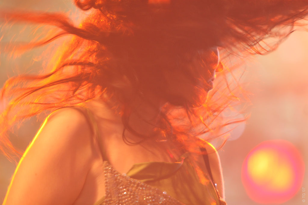 Nouvelle Vague 803