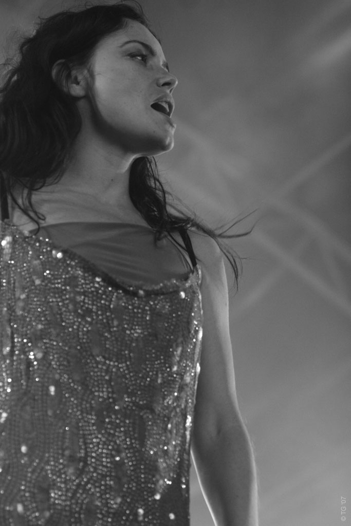 Nouvelle Vague 813