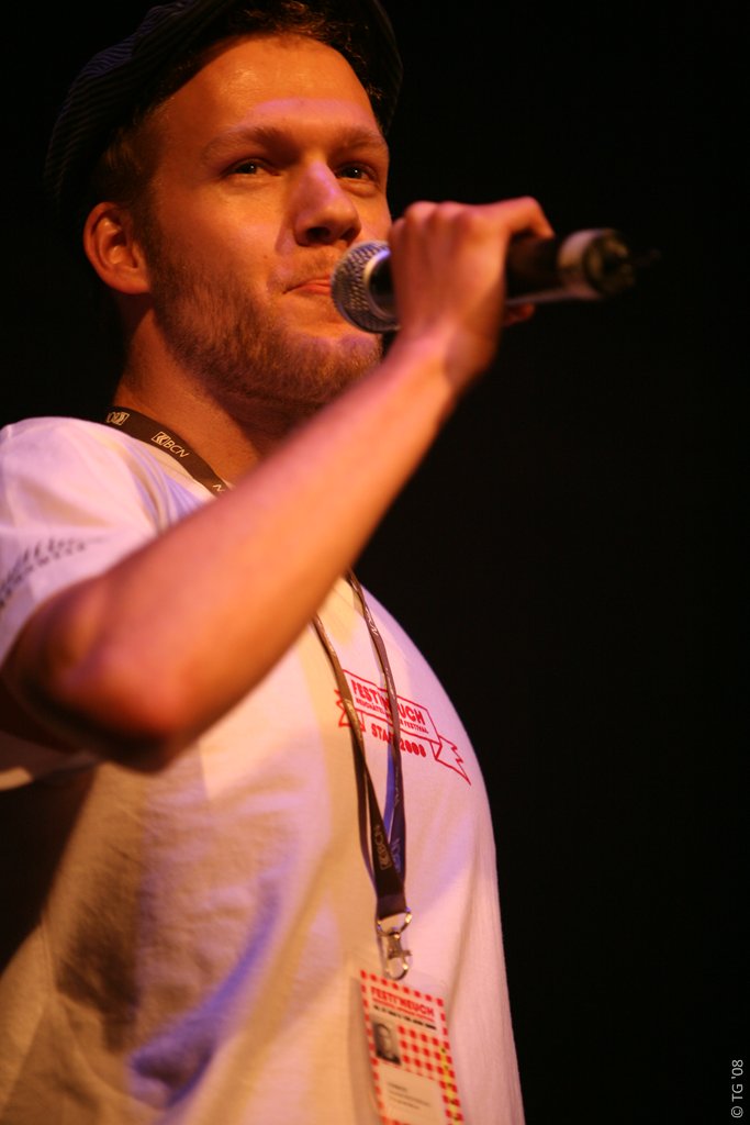 Antonin 018
