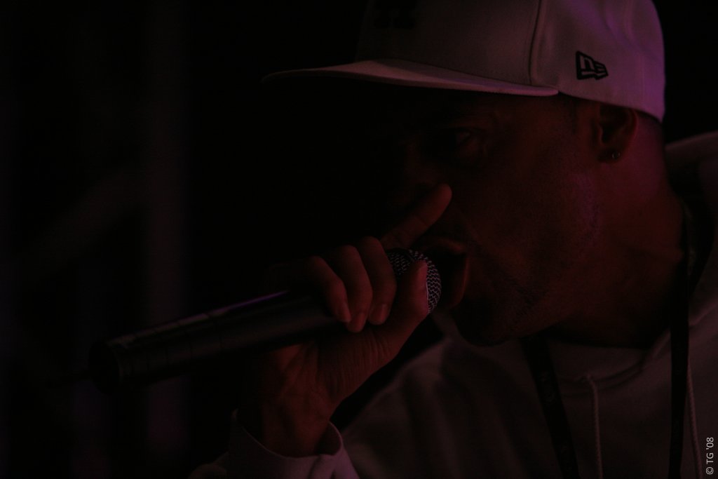 Luciano 012