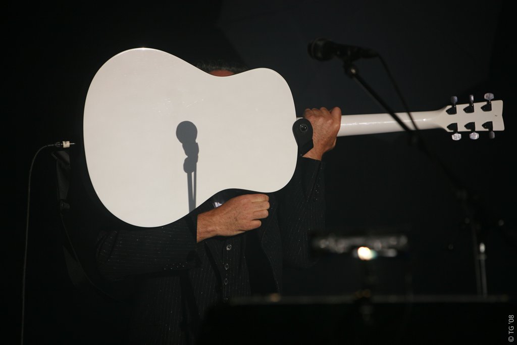 Stephan Eicher 034