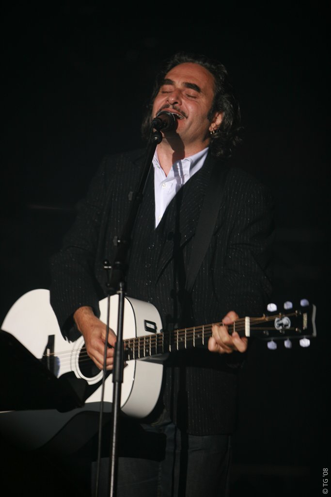 Stephan Eicher 035