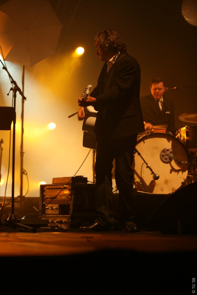 Stephan Eicher 084