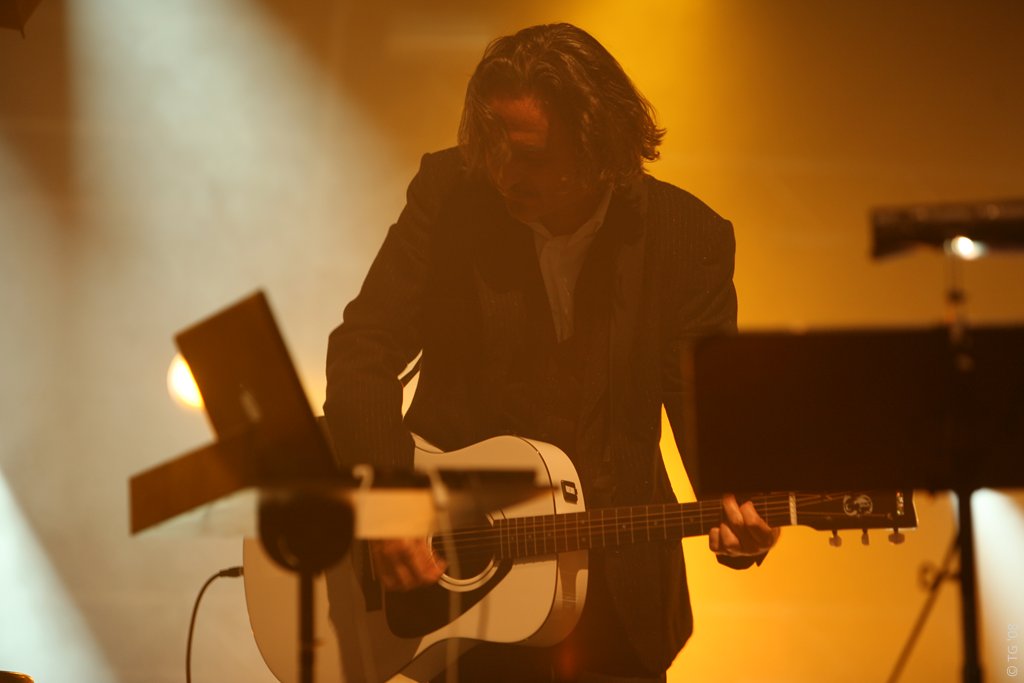 Stephan Eicher 087