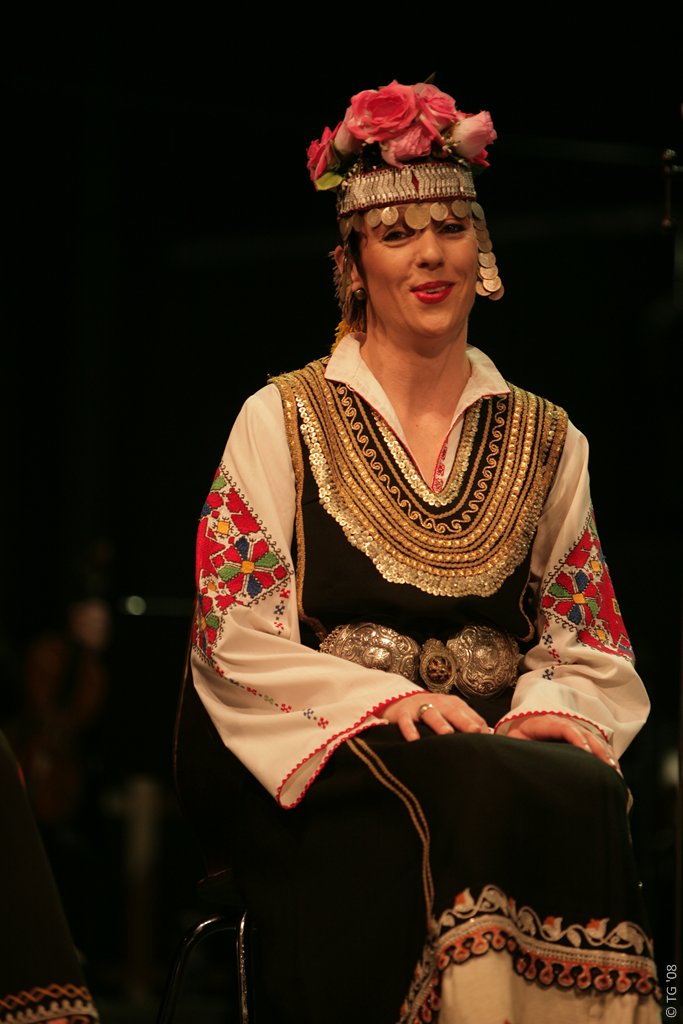 Goran Bregovic 005