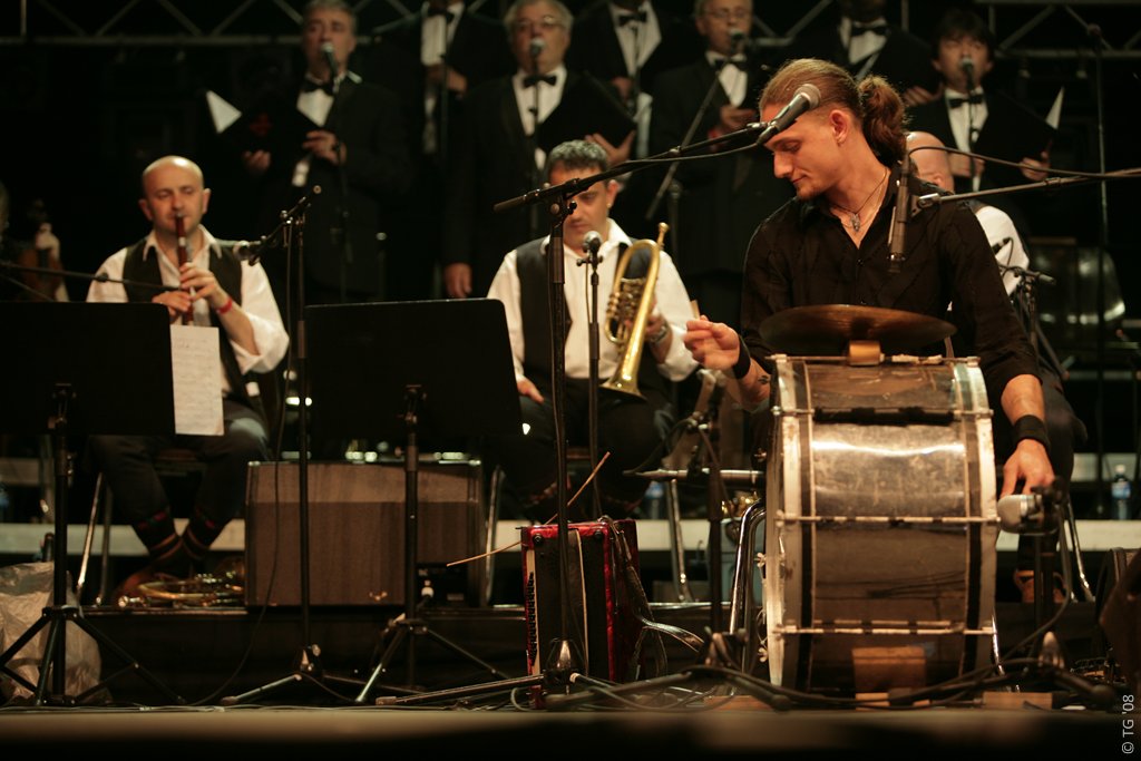 Goran Bregovic 008