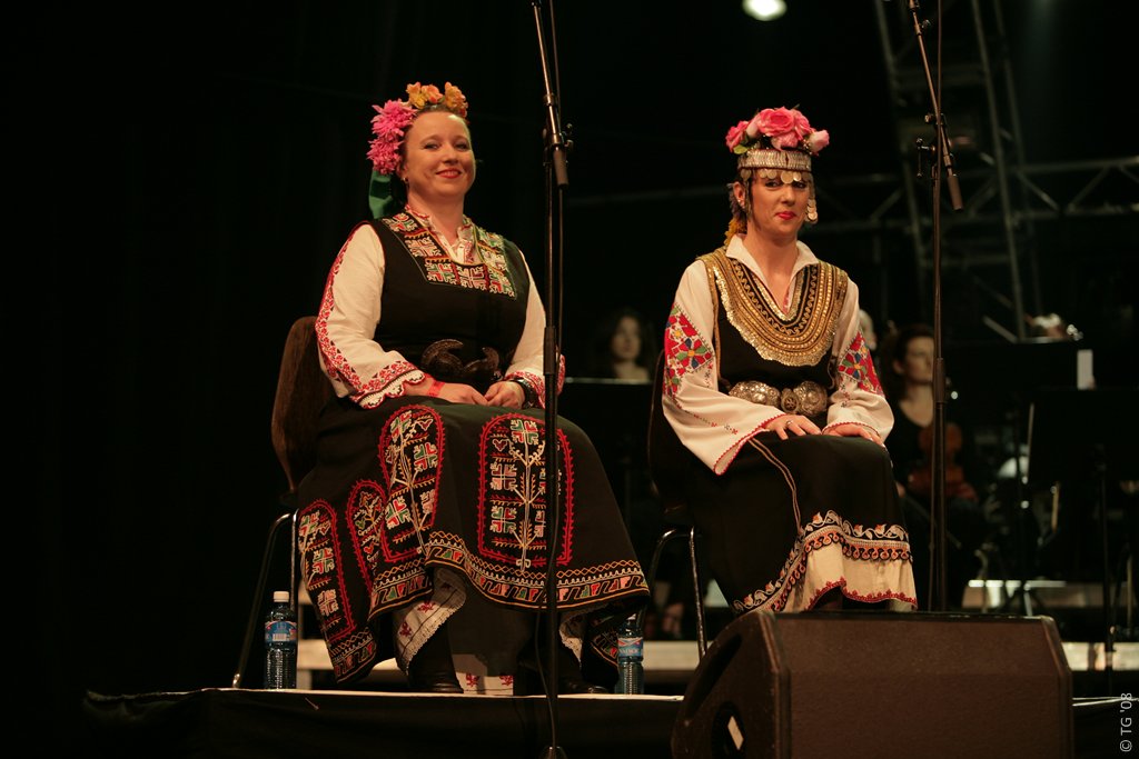 Goran Bregovic 010
