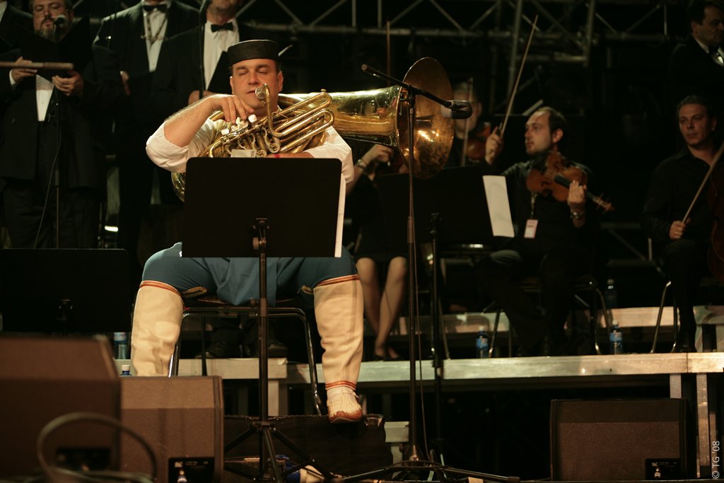 Goran Bregovic 013
