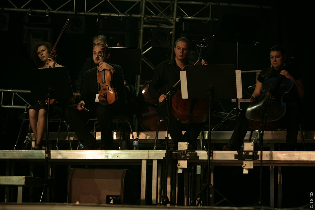 Goran Bregovic 015