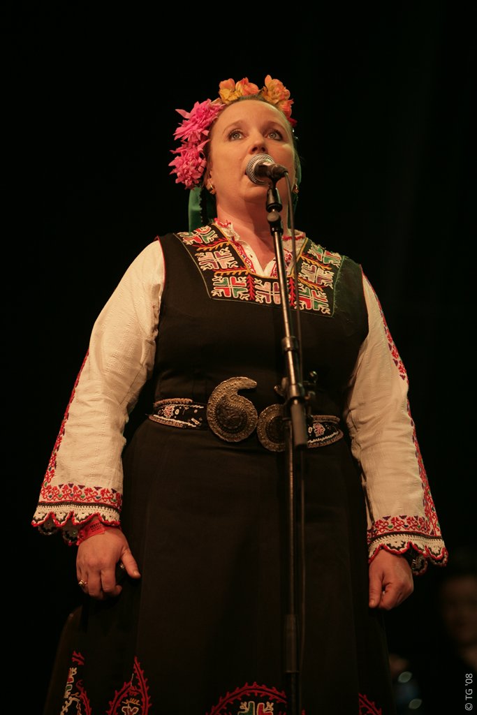 Goran Bregovic 017