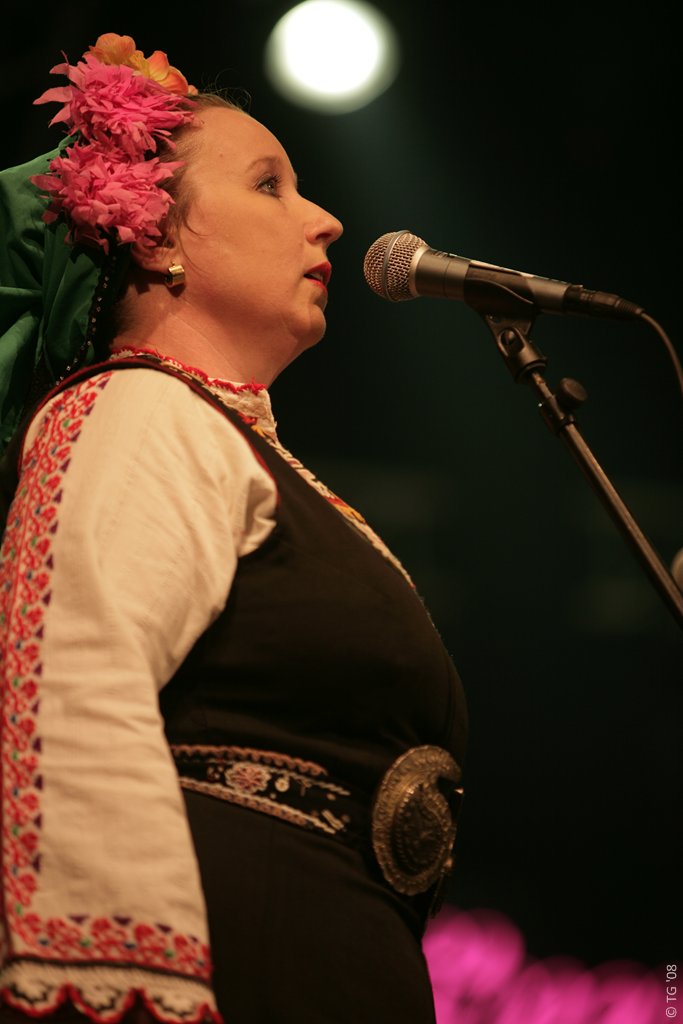 Goran Bregovic 021