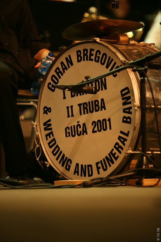 Goran Bregovic 026