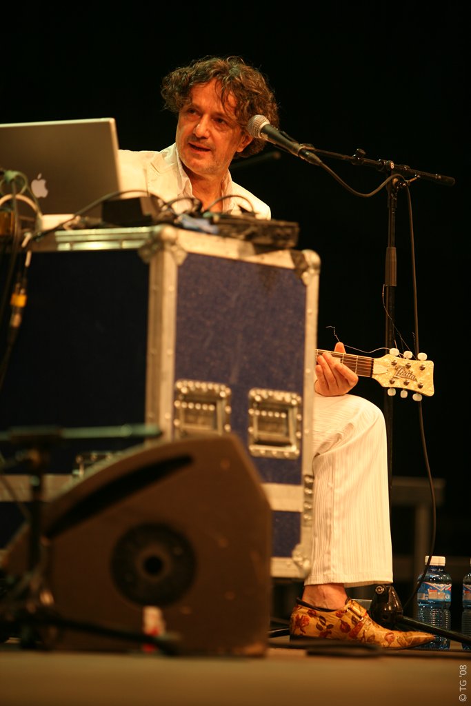 Goran Bregovic 028