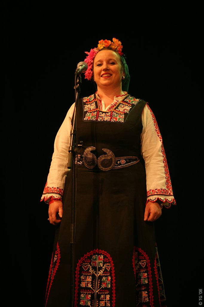 Goran Bregovic 032