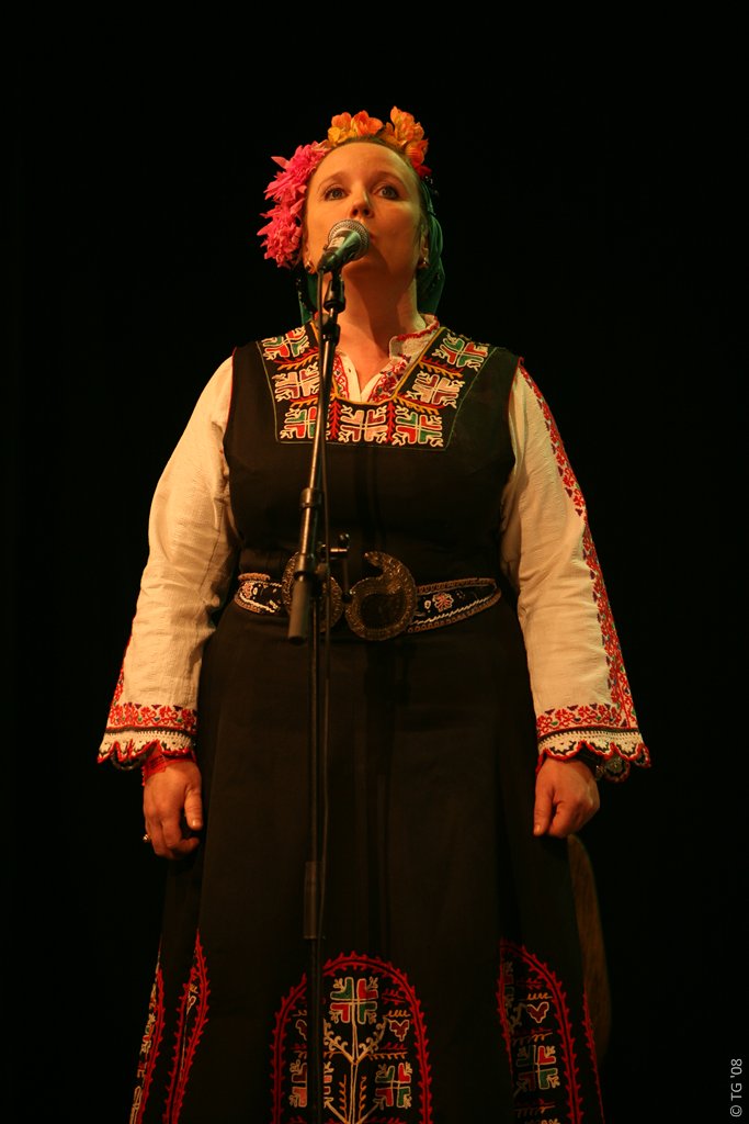 Goran Bregovic 034