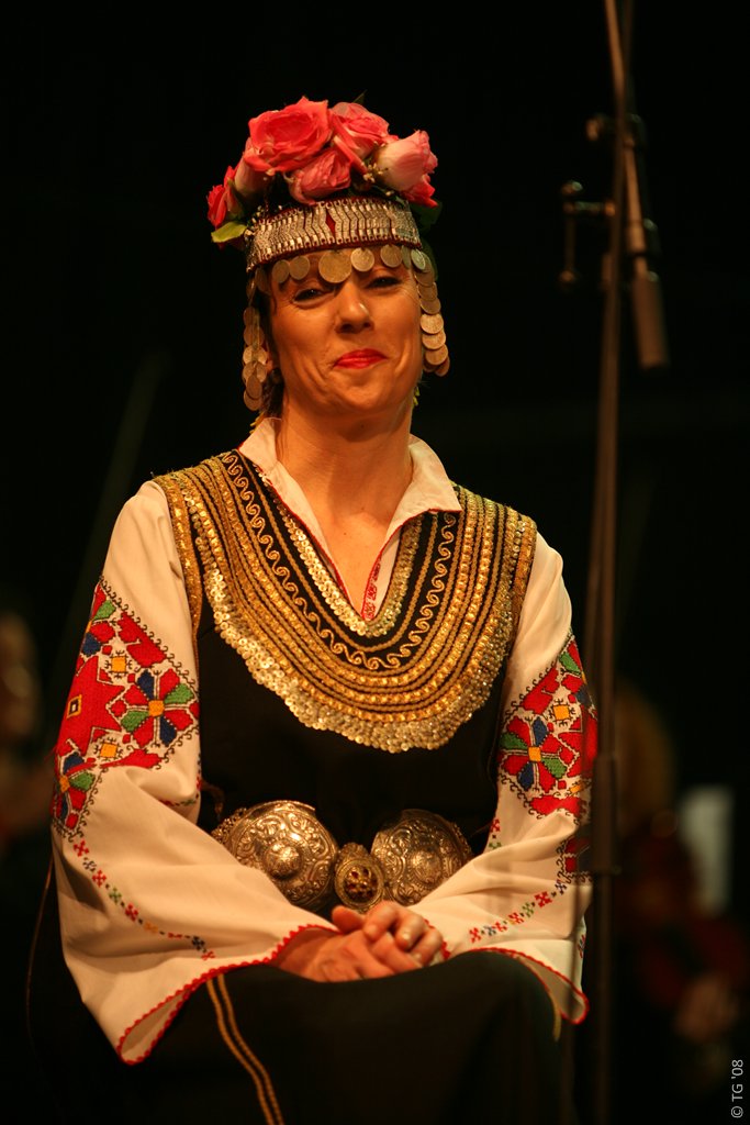 Goran Bregovic 035