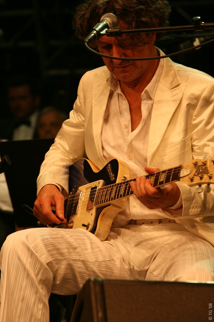 Goran Bregovic 039