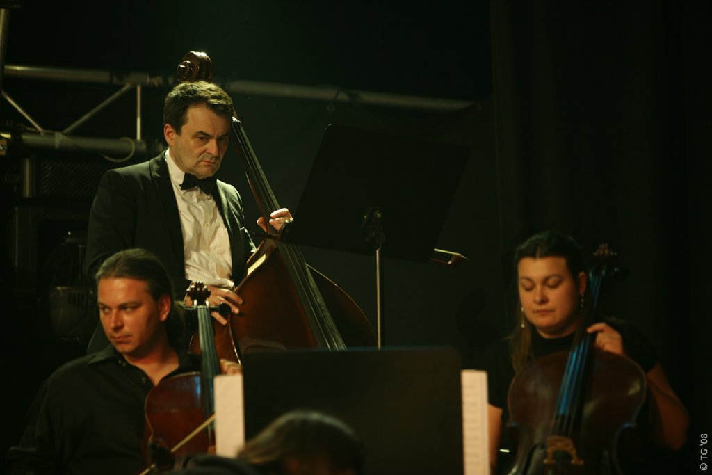 Goran Bregovic 042