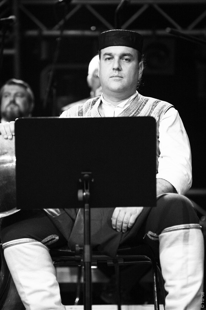 Goran Bregovic 048