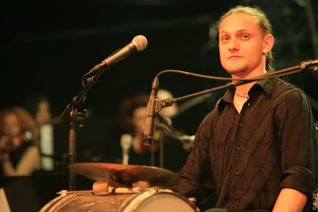 Goran Bregovic 057