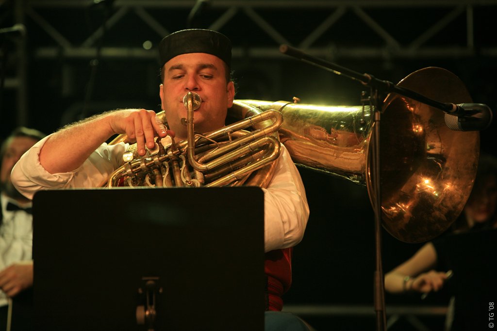 Goran Bregovic 061
