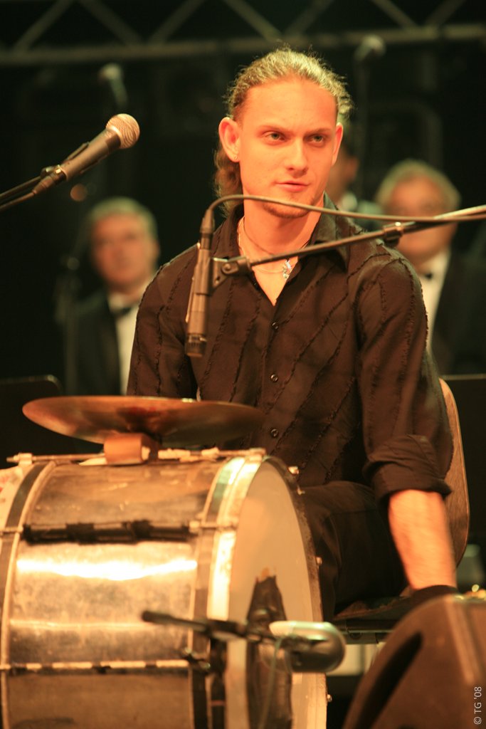 Goran Bregovic 066