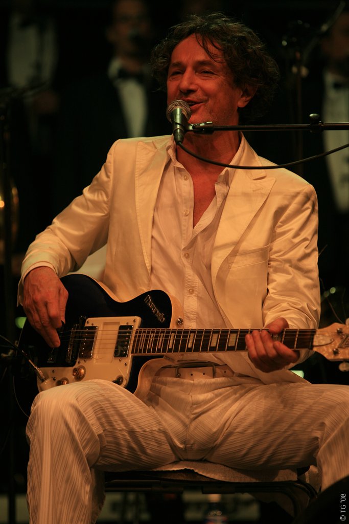 Goran Bregovic 072