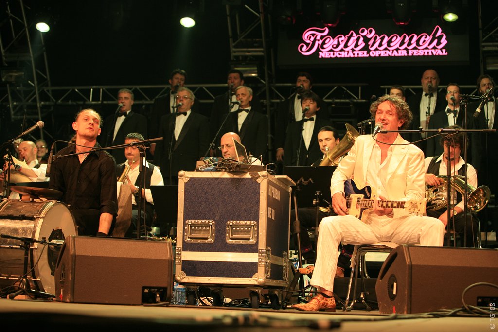 Goran Bregovic 073