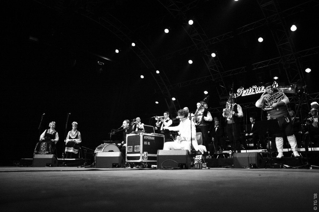 Goran Bregovic 099