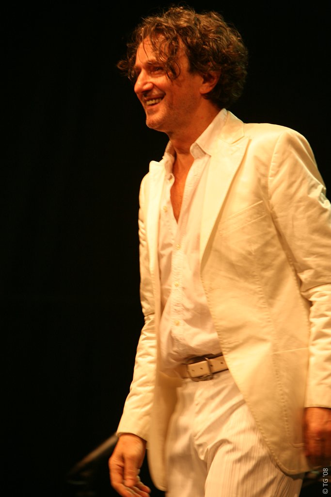 Goran Bregovic 169
