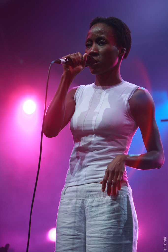 Rokia Traoré 045