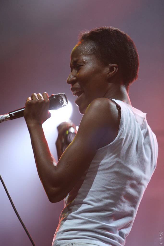 Rokia Traoré 279