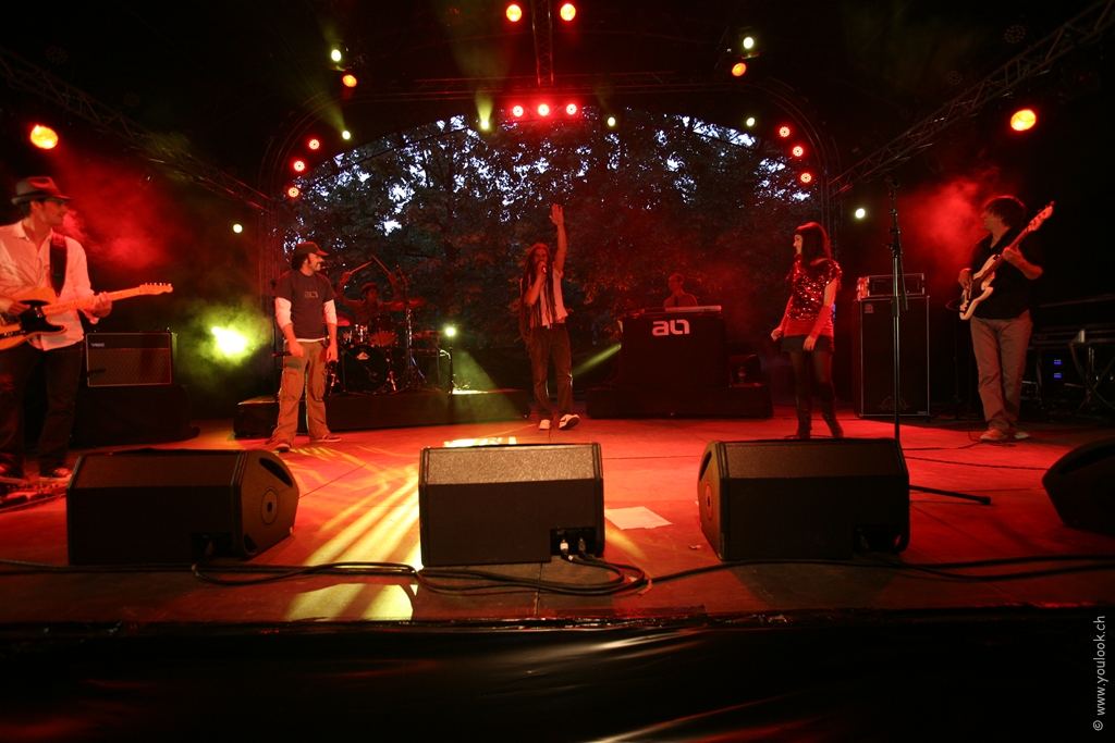 Aloan 005