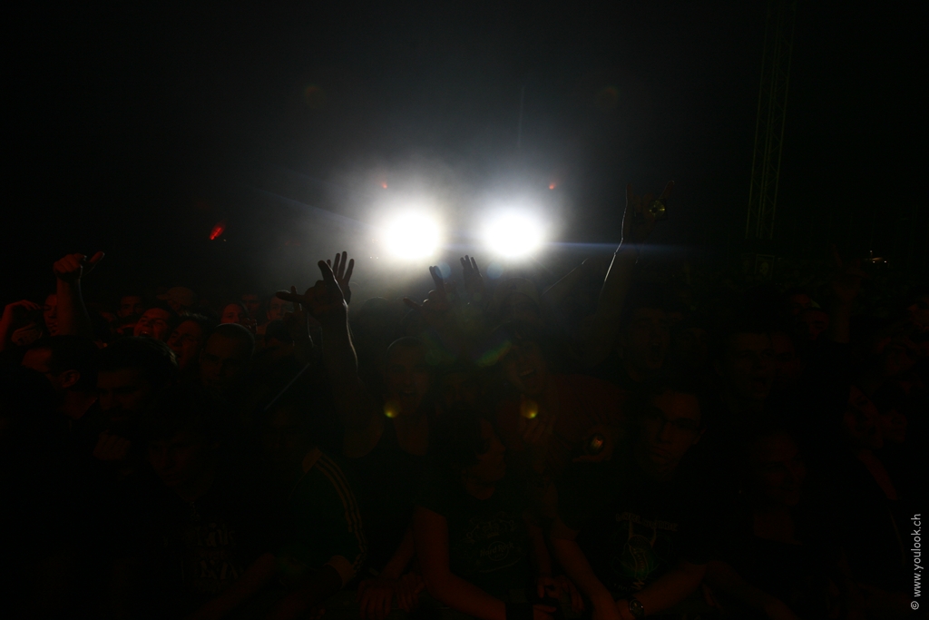 Limp Bizkit 004