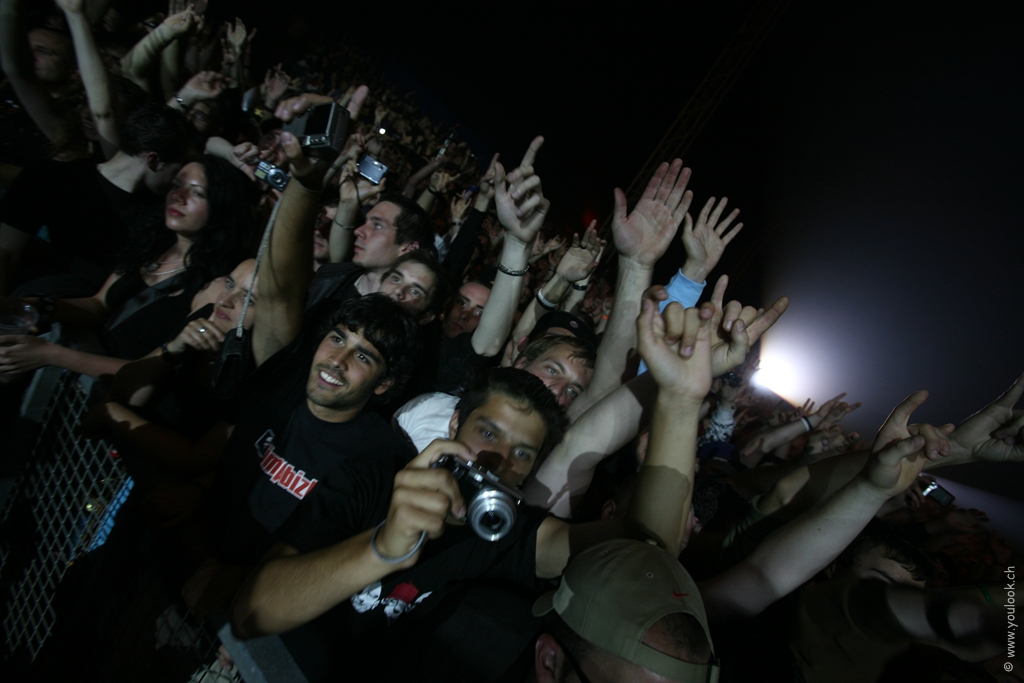 Limp Bizkit 013