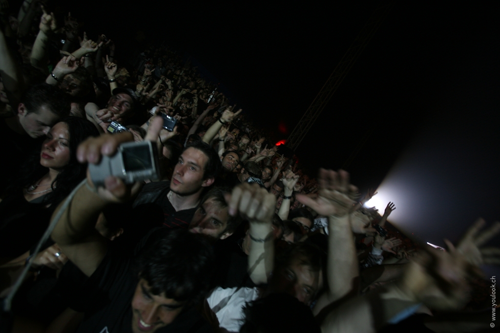 Limp Bizkit 014